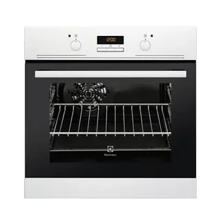 Electrolux кіріктірілген тұмшапеш OPEB4230W