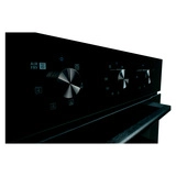 Кіріктірілетін пеш Midea MO12000 GB - фото 5