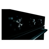 Кіріктірілетін пеш Midea MO22000 GB - фото 5