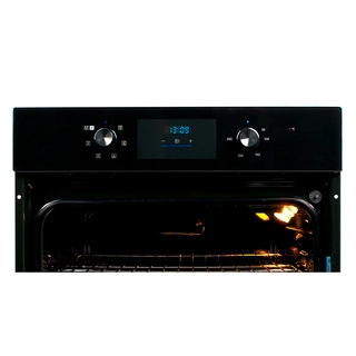 Кіріктірілетін пеш Midea MO22000 GB - фото 4