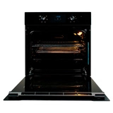 Кіріктірілетін пеш Midea MO22000 GB - фото 2