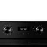 Haier кіріктірілген пеш HOQ-R2ARN3GB - фото 7