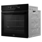 Haier кіріктірілген пеш HOQ-R2ARN3GB - фото 2