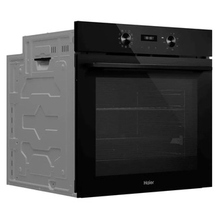 Haier кіріктірілген пеш HOQ-R2ARN3GB