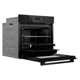 Haier кіріктірілген пеш HOQ-R2ARN3GB - фото 6