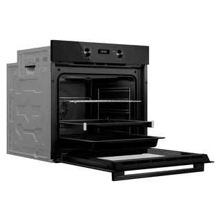 Haier кіріктірілген пеш HOQ-R2ARN3GB