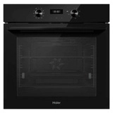 Haier кіріктірілген пеш HOQ-R2ARN3GB