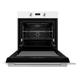 Haier кіріктірілген пеш HOQ-R2ARN3WB - фото 4