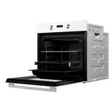 Haier кіріктірілген пеш HOQ-R2ARN3WB - фото 5