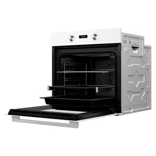 Haier кіріктірілген пеш HOQ-R2ARN3WB - фото 5