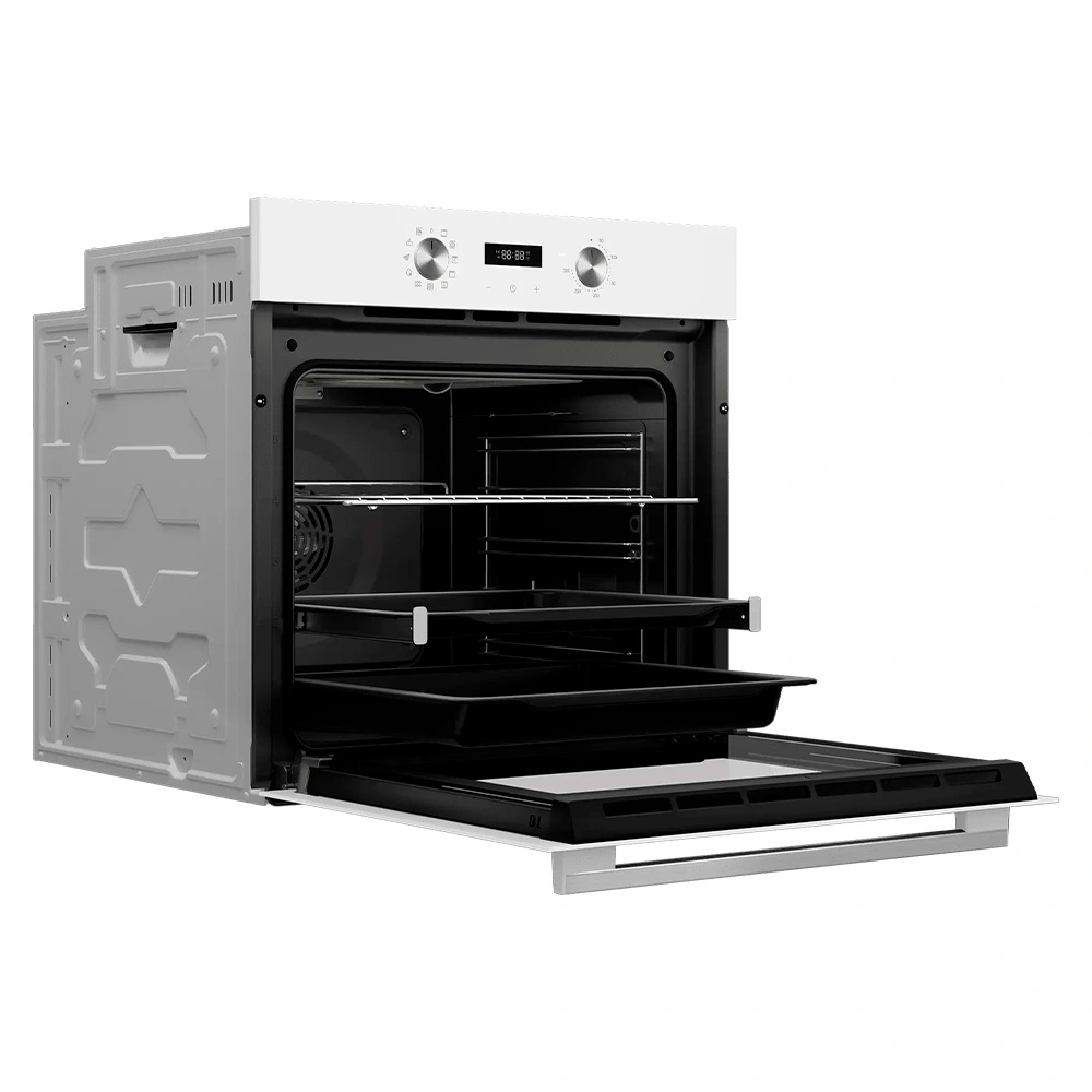 Haier кіріктірілген пеш HOQ-R2ARN3WB - фото 6