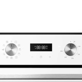 Haier кіріктірілген пеш HOQ-R2ARN3WB - фото 7