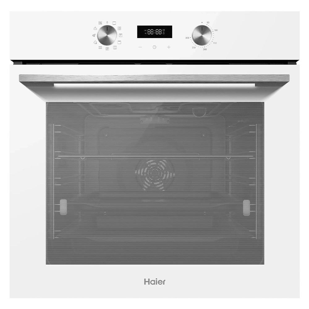 Haier кіріктірілген пеш HOQ-R2ARN3WB