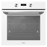 Haier кіріктірілген пеш HOQ-R2ARN3WB