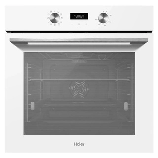 Haier кіріктірілген пеш HOQ-R2ARN3WB