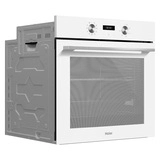 Haier кіріктірілген пеш HOQ-R2ARN3WB - фото 3