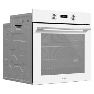 Haier кіріктірілген пеш HOQ-R2ARN3WB - фото 3