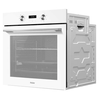 Haier кіріктірілген пеш HOQ-R2ARN3WB - фото 2