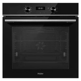 Haier кіріктірілген пеш HOQ-R2ARN3BX