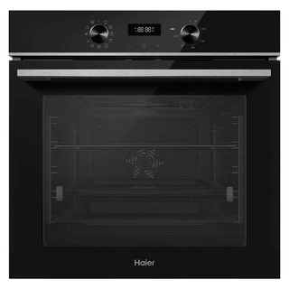 Haier кіріктірілген пеш HOQ-R2ARN3BX