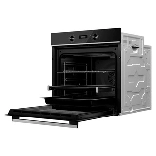 Haier кіріктірілген пеш HOQ-R2ARN3BX