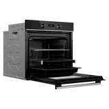 Haier кіріктірілген пеш HOQ-R2ARN3BX - фото 6