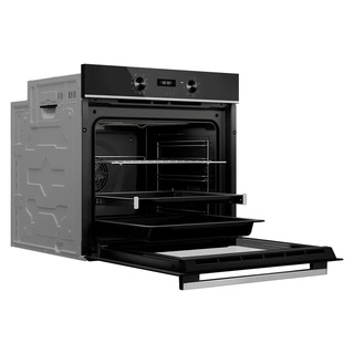 Haier кіріктірілген пеш HOQ-R2ARN3BX