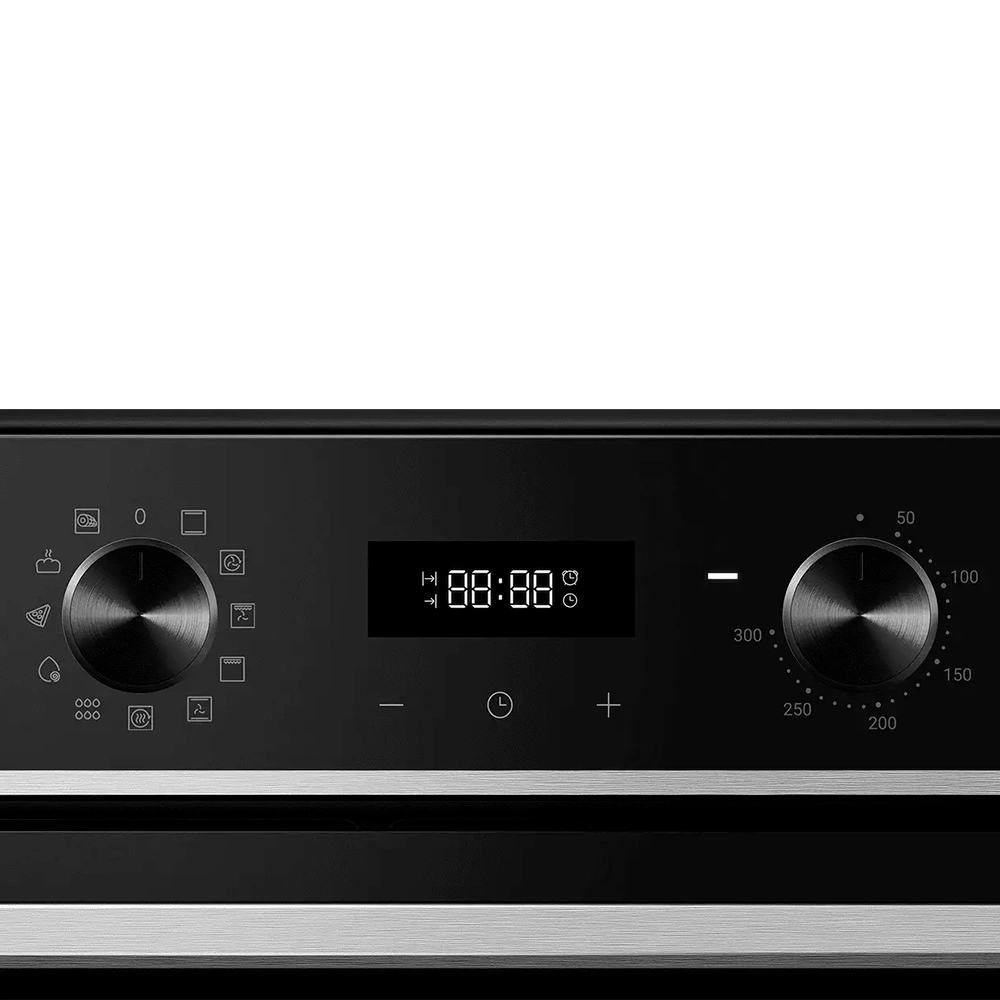 Haier кіріктірілген пеш HOQ-R2ARN3BX - фото 7