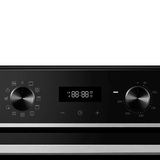 Haier кіріктірілген пеш HOQ-R2ARN3BX - фото 7