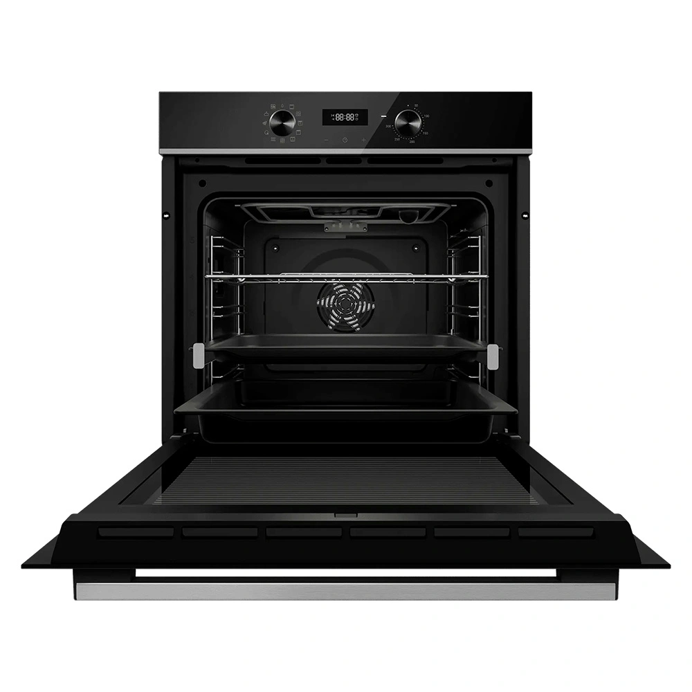 Haier кіріктірілген пеш HOQ-R2ARN3BX - фото 4