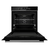 Haier кіріктірілген пеш HOQ-R2ARN3BX - фото 4