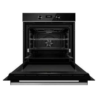 Haier кіріктірілген пеш HOQ-R2ARN3BX