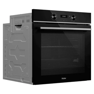 Haier кіріктірілген пеш HOQ-R2ARN3BX