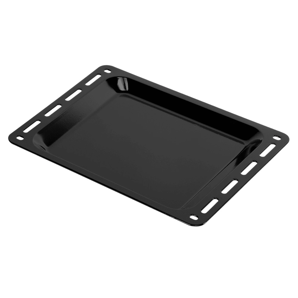 MAUNFELD кіріктірілген пеші AEOC6040B - фото 9