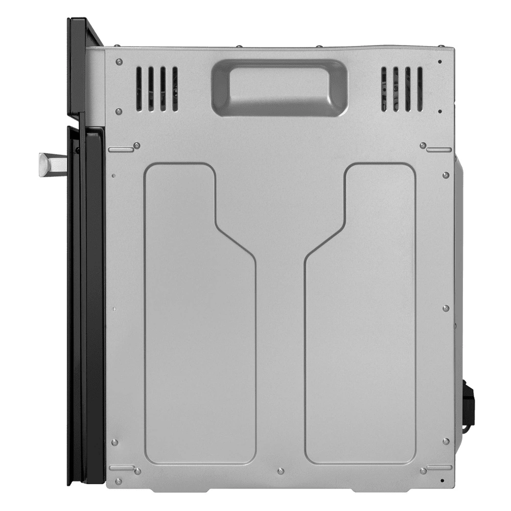 MAUNFELD кіріктірілген пеші AEOC6040B - фото 7