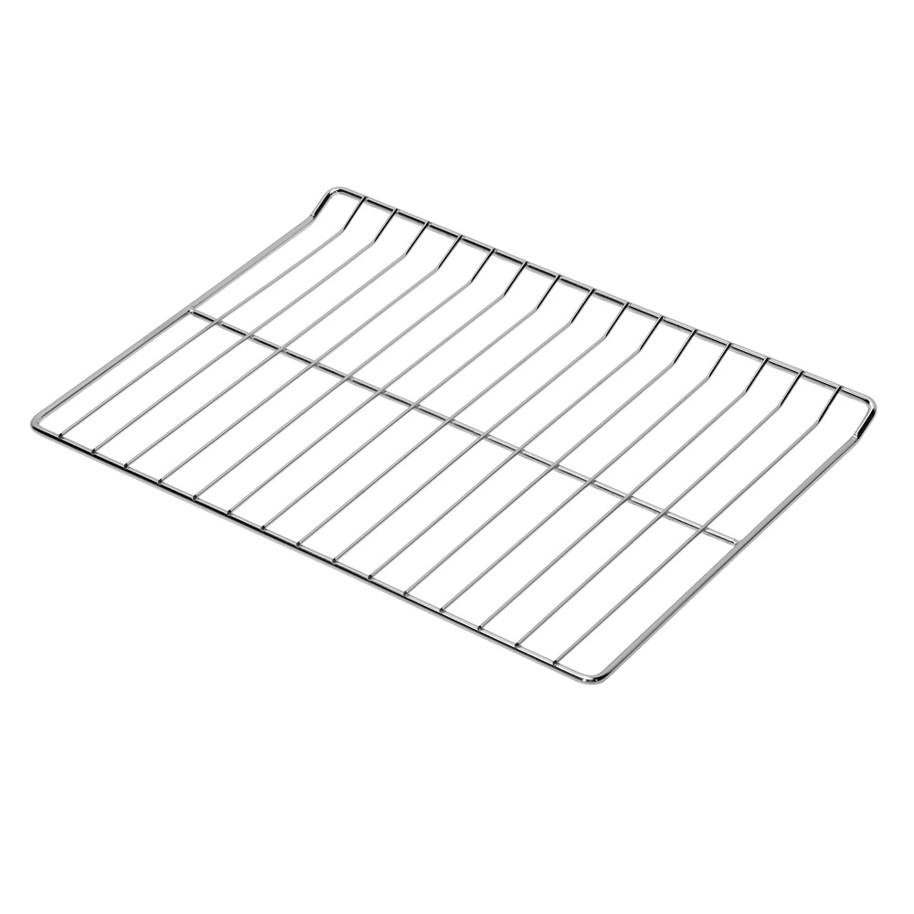 MAUNFELD кіріктірілген пеші AEOC6040B2 - фото 9