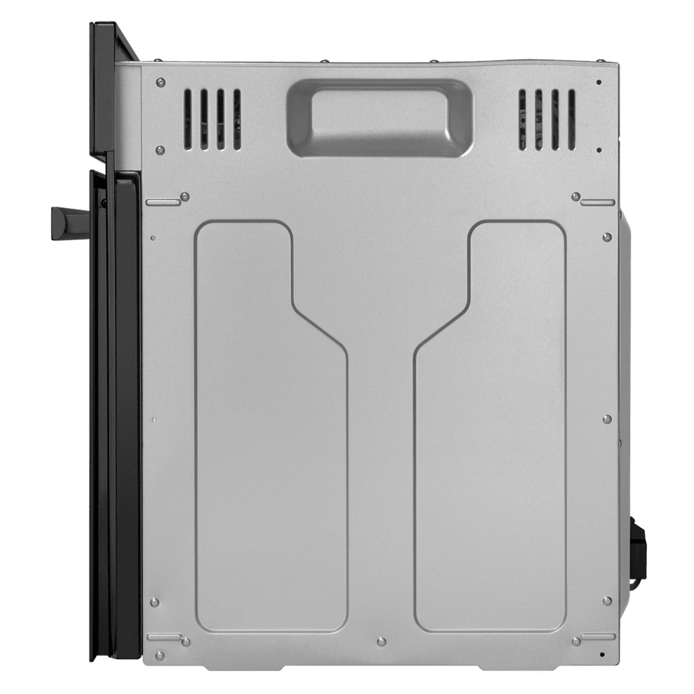 MAUNFELD кіріктірілген пеші AEOF6060B2 - фото 7