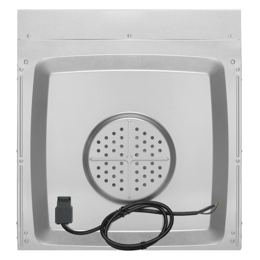 MAUNFELD кіріктірілген пеші AEOF6060B2 - фото 8