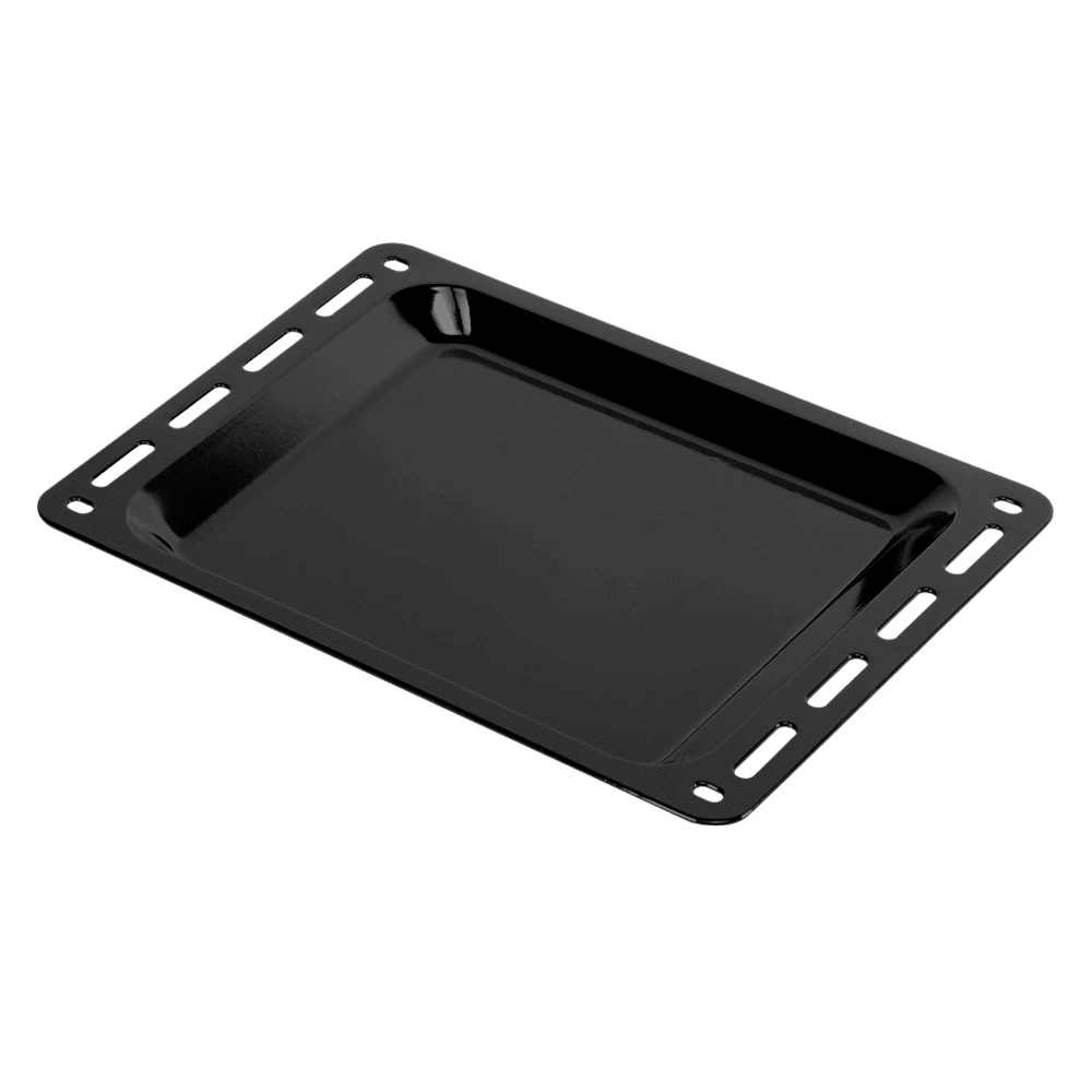 Встраиваемый духовой шкаф MAUNFELD AEOF6060B2 - фото 9