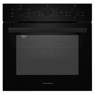 Встраиваемый духовой шкаф MAUNFELD AEOF6060B2