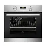 Electrolux кіріктірілген тұмшапеш OPEB4300X