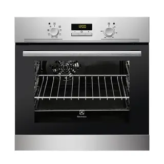 Electrolux кіріктірілген тұмшапеш OPEB4300X