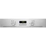 Electrolux кіріктірілген тұмшапеш OPEB4300X - фото 2