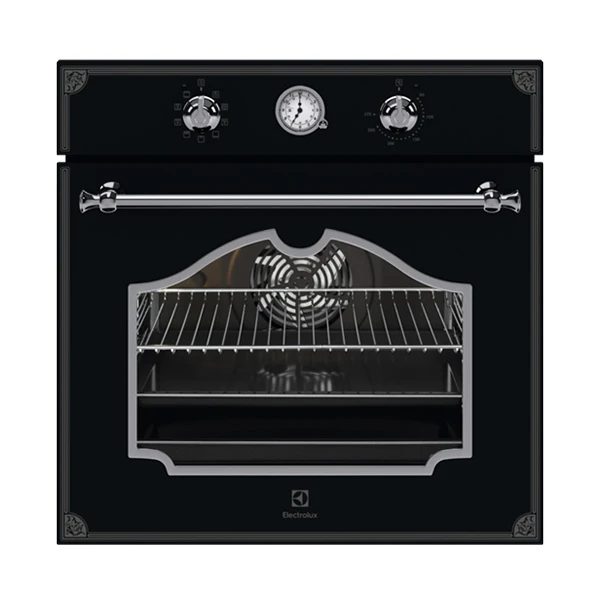 Electrolux кіріктірілген тұмшапеш OPEA2350B