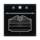 Electrolux кіріктірілген тұмшапеш OPEA2350B