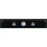 Electrolux кіріктірілген тұмшапеш OPEA2350B - фото 2