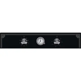 Electrolux кіріктірілген тұмшапеш OPEA2350B