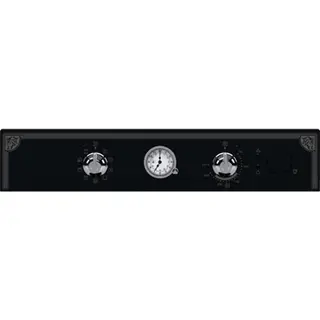 Встраиваемый духовой шкаф Electrolux OPEB2650B