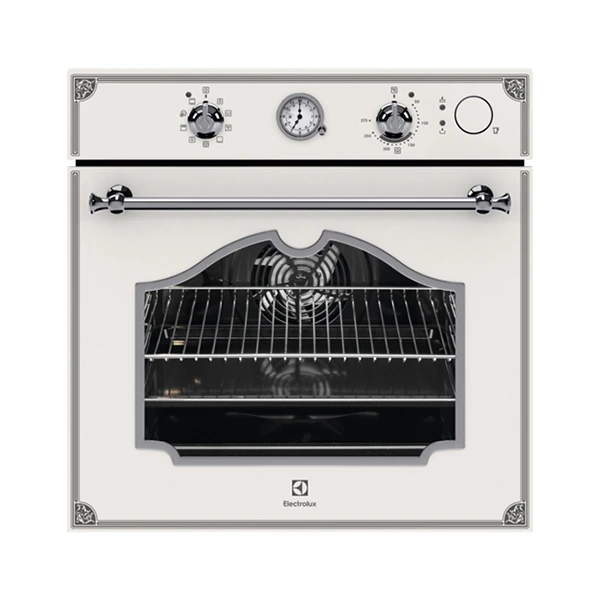 Electrolux кіріктірілген тұмшапеш OPEB2650C