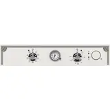 Electrolux кіріктірілген тұмшапеш OPEB2650C - фото 2